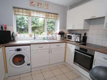Thackley Bradford, BD10, Bradford and West Yorkshire, North England