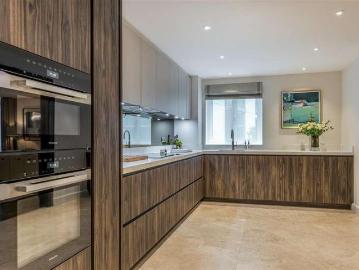 Knightsbridge SW1 London, Zone 1 London, West London, London, Greater London