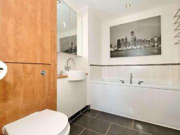 Craigiebuckler Aberdeen, AB15, North East Scotland, Shetland
