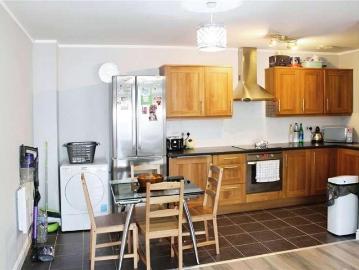 Haven Village PE21 Boston, Wigtoft Boston, PE20, East of England