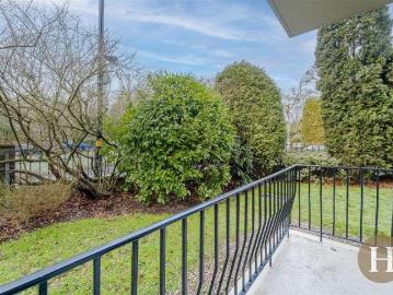 Harborne Birmingham, B17, Black Country, West Midlands, Midlands
