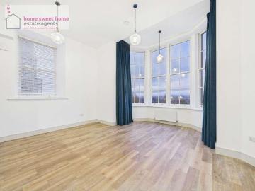 Dochfour Inverness, IV3, North East Scotland, Shetland