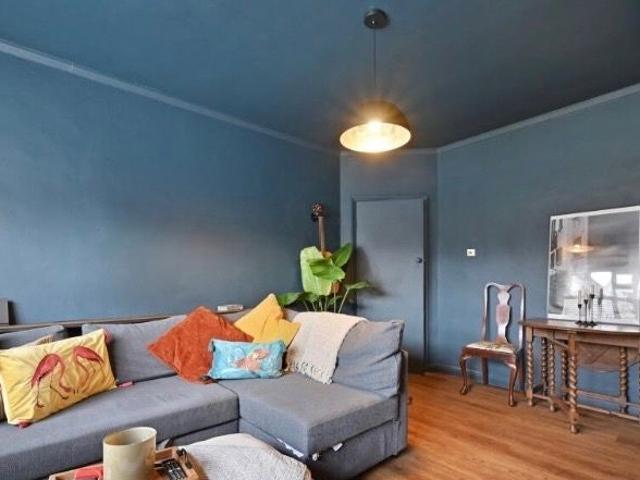2 Bed Flat, Friern Park, N12