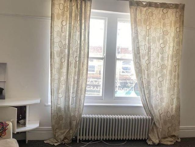 2 Bed Flat, Gloucester Road, BS7