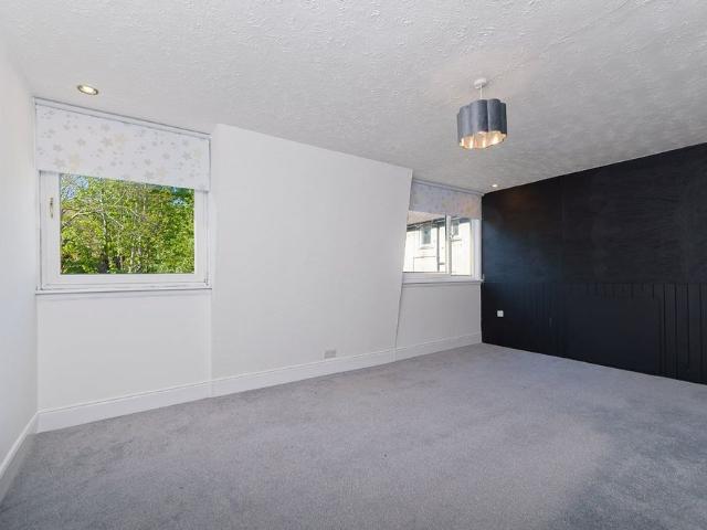 2 Bed Flat, Great Northern Road, AB24