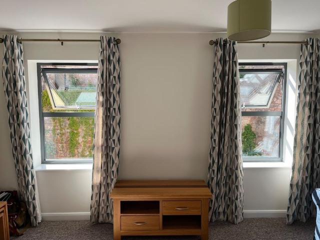 2 Bed Flat, Horfield Road, BS2