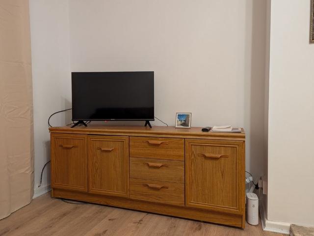 2 Bed Flat, Ivy Court, LS7