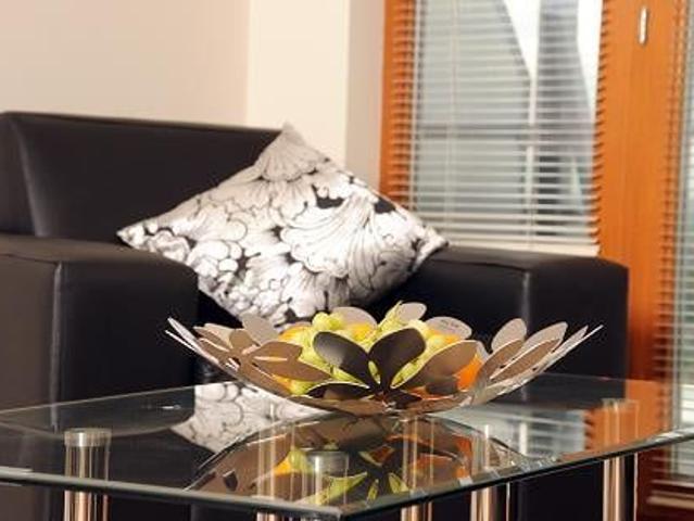 2 Bed Flat, Icon Building, IG1