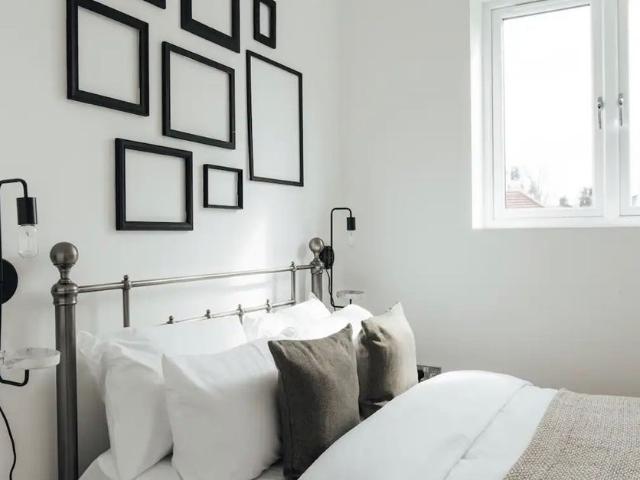2 Bed Flat, Ilford, IG1