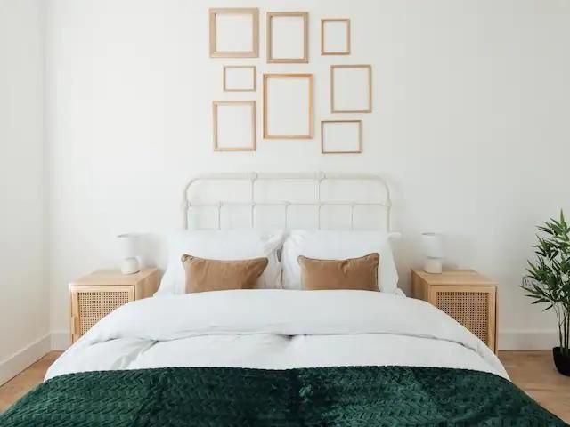 2 Bed Flat, Ilford, IG1