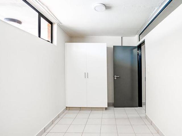 2 Bed Flat in Benoni Central
