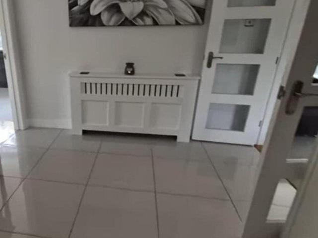 2 bed Flat in 92 Norfolk Street, Cambridge, CB1 2LF