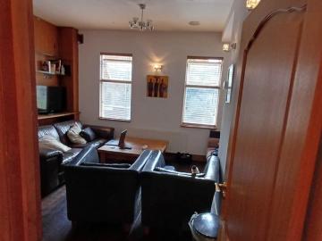 2 Bed Flat, Islington, N5