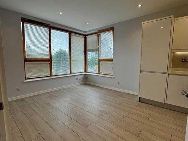 2 Bed Flat, Lanmore House, HA9