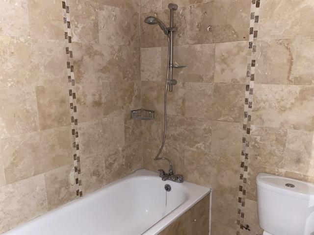 2 Bed Flat, London Road, CR0