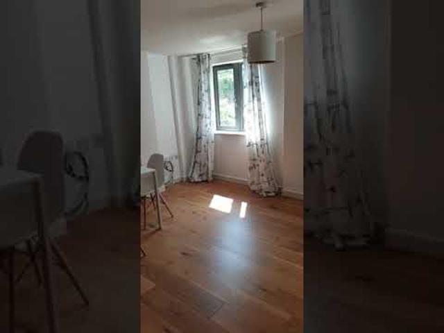 2 Bed Flat, Peckham Rye, SE15