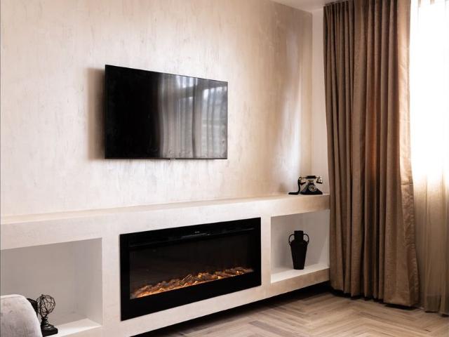 2 Bed Flat, Pocklington Walk, LE1