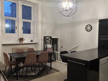 Merchant, Glasgow, Glasgow and Clyde Valley