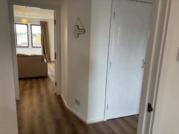 High Street G1 Glasgow, G1, Glasgow and West Scotland, South West Scotland