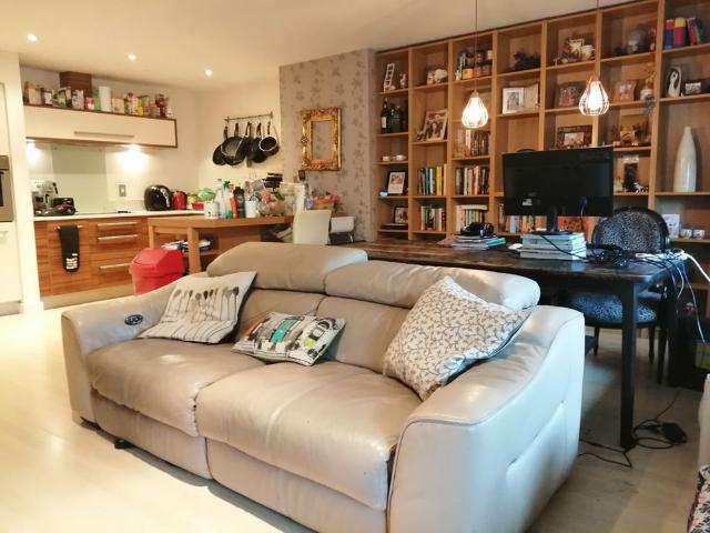 2 Bed Flat, Ryland Street, B16
