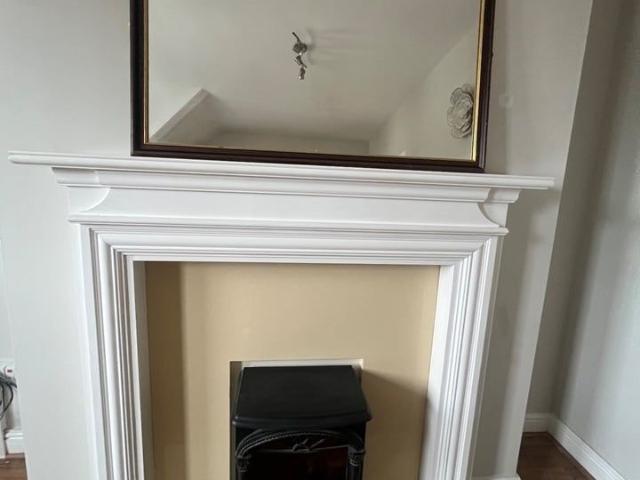 2 Bed Flat, St Catherines Road, L20