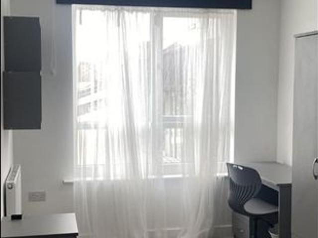 2 Bed Flat, Straits Parade, BS16