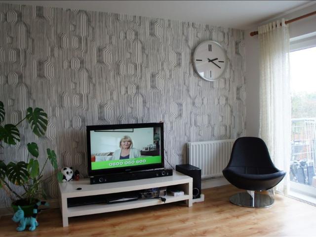 2 Bed Flat, Somerville Apartments, N4