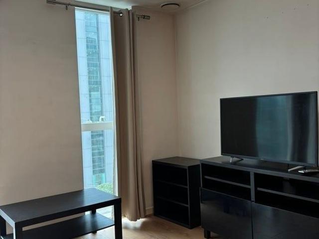 2 Bed Flat, Tennyson Apartments, CR0