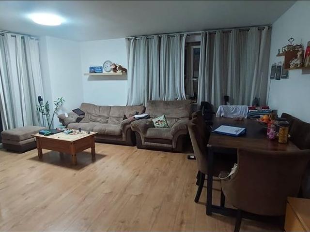 2 Bed Flat, The Blenheim Centre, TW3