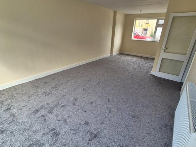 2 Bed Flat, Thomas A Beckett Close, HA0