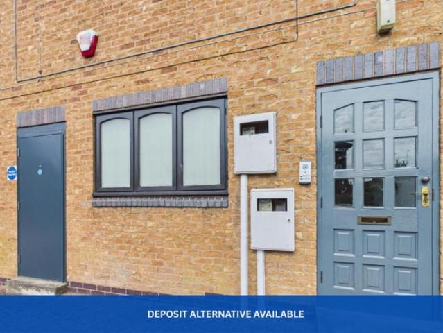 2 BED Flat To rent