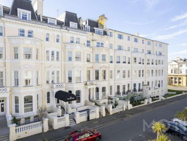 2 bed flat to rent