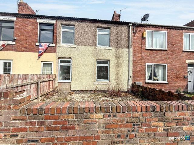 2 bed flat to rent