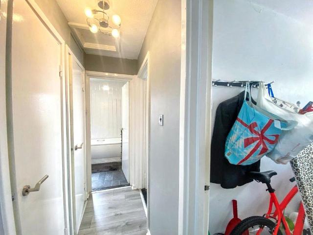 2 bed flat to rent