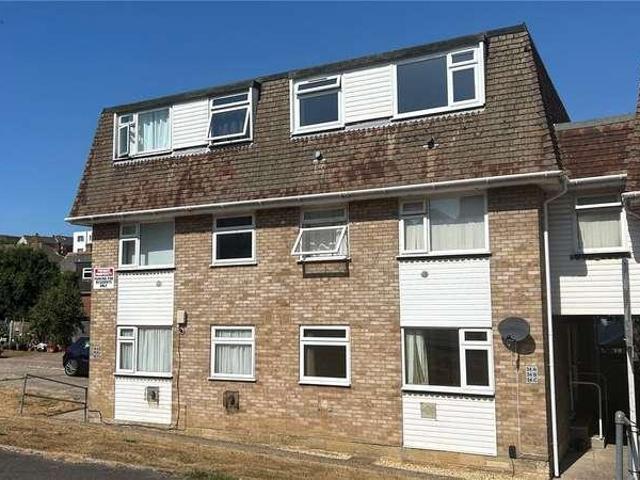 2 bed flat to rent