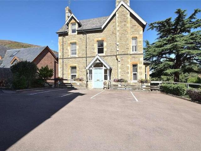 2 bed flat to rent