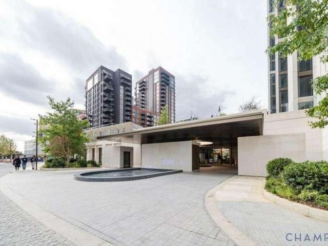 2 bed flat to rent