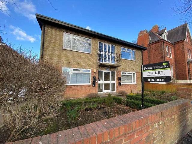 2 bed flat to rent