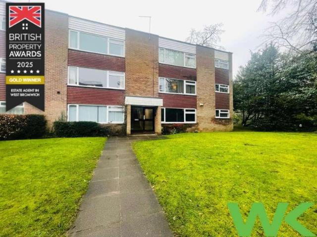 2 bed flat to rent