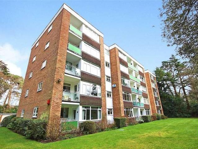 2 bed flat to rent