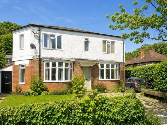 2 bed flat to rent