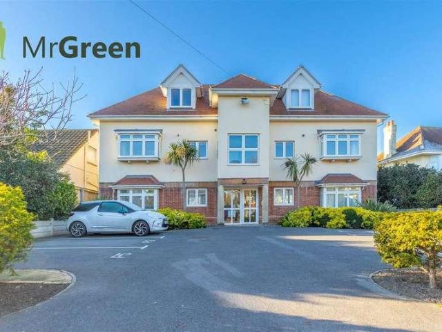 2 bed flat to rent