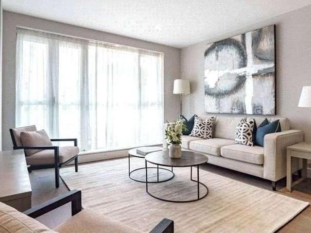 2 bed flat to rent