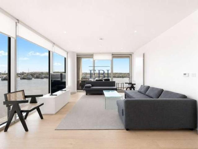 2 bed flat to rent
