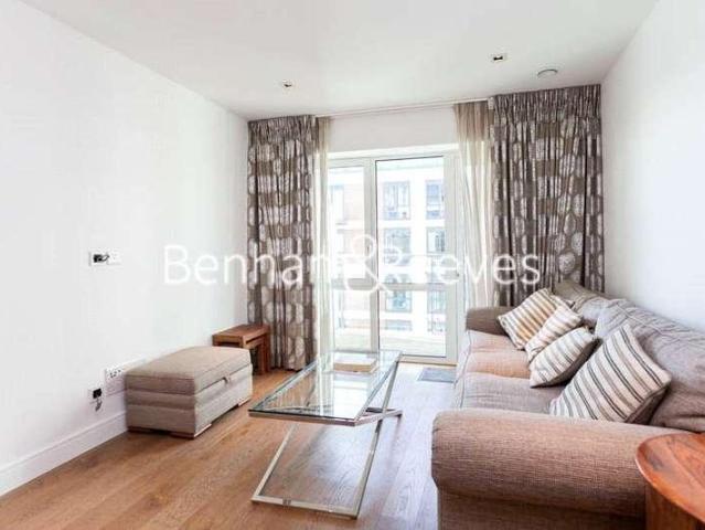 2 bed flat to rent