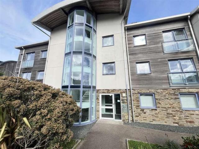 2 bed flat to rent