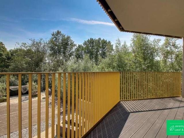 2 bed flat to rent
