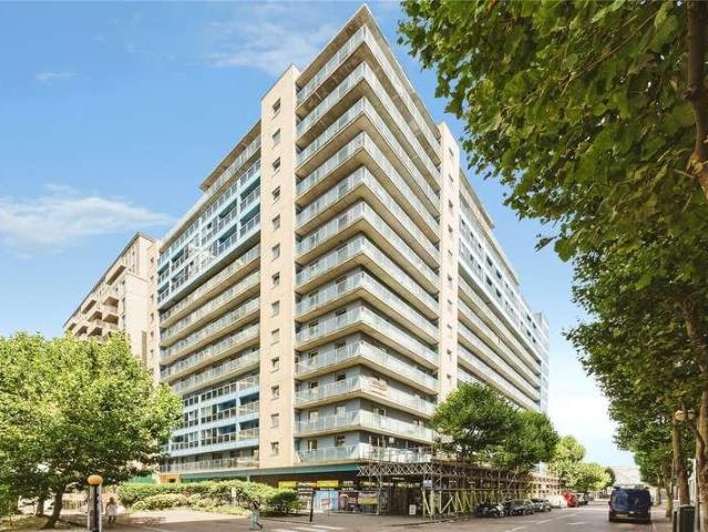 2 bed flat to rent