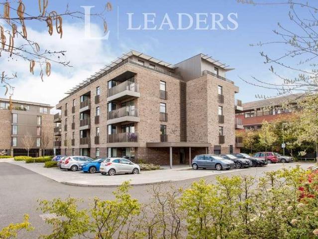 2 bed flat to rent