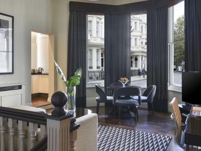 2 bed flat to rent